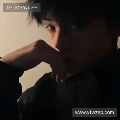汪振宜